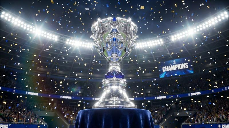 碳纤维配额收紧下的冰雪装备生产实战经验