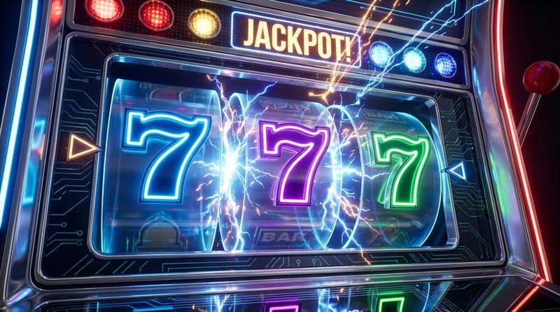 职业冰球护具选购指南：碳纤维定制与量产装备效能对比