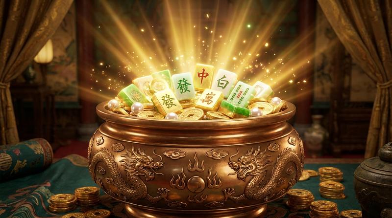 2026年竞技冰球装备供应端议价逻辑与技术成本拆解