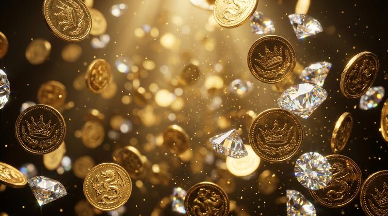 2026年高端冰上装备供应链重心向亚太转移