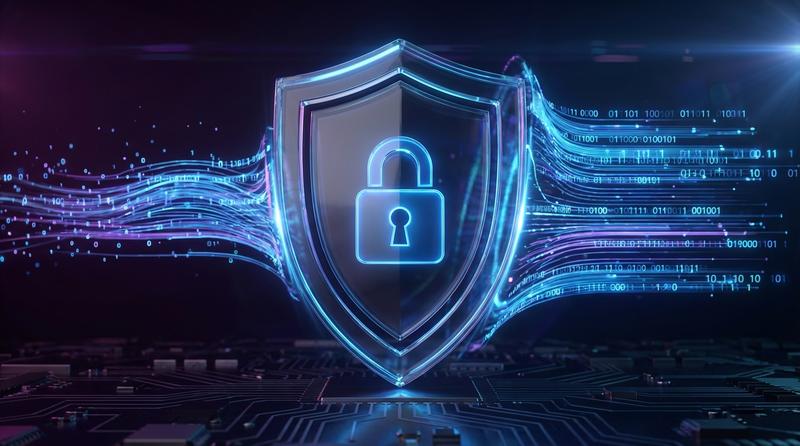 职业级冰球装备服务模式对比:采购与运维的策略选择