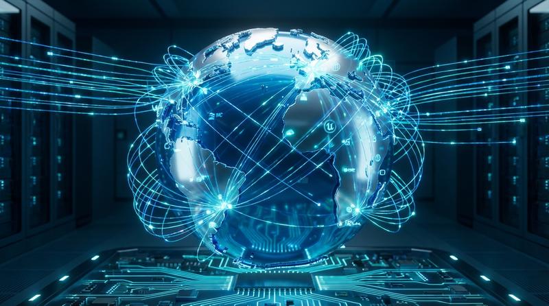 2026冰球球杆技术变革：LCP纤维与变刚度层压工艺的应用