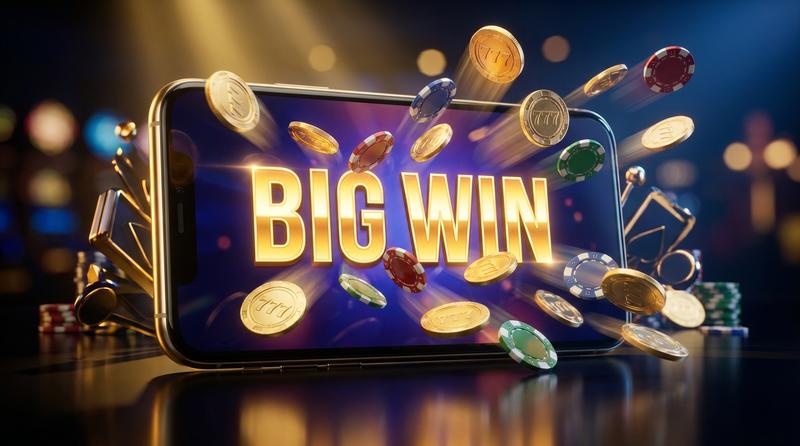 从弹性模量到动态平衡：冰球装备专业选购的力学逻辑